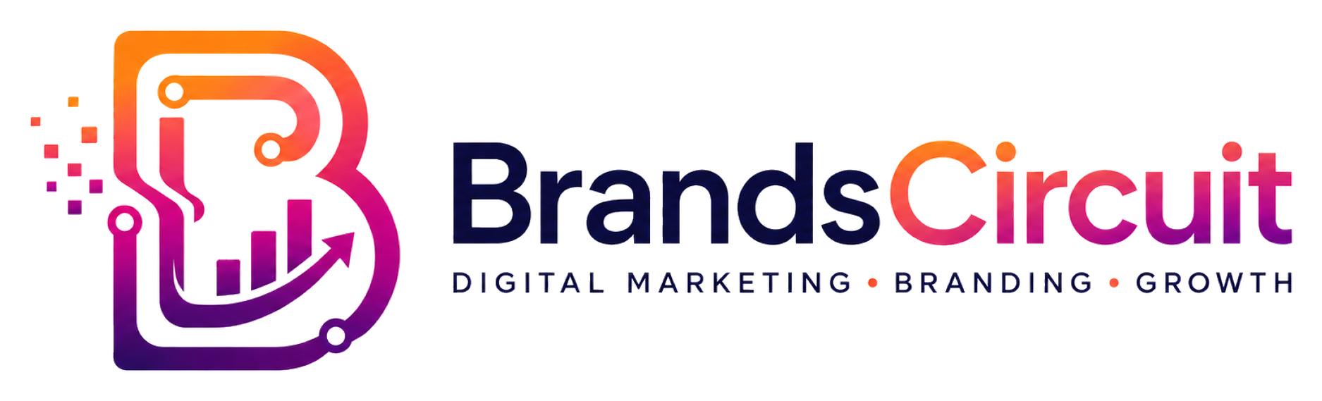 BrandsCircuit